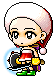 xPoppy